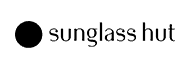 Sunglass Hut Discount Promo Codes
